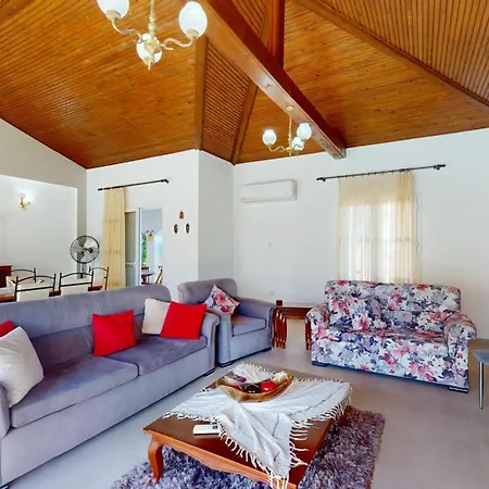 Butterfly By Holidaykeys * 키레니아