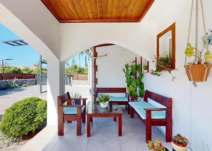 Butterfly By Holidaykeys * 키레니아