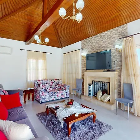 Butterfly By Holidaykeys