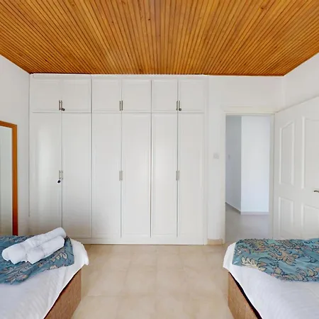 ヴィラ Butterfly By Holidaykeys *