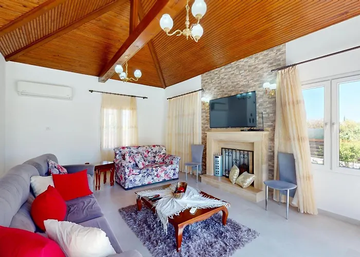 Butterfly By Holidaykeys