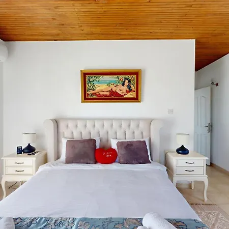 Butterfly By Holidaykeys