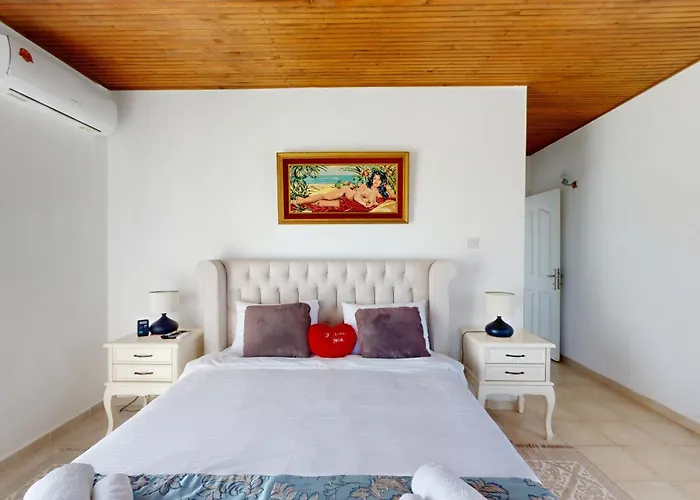 Butterfly By Holidaykeys